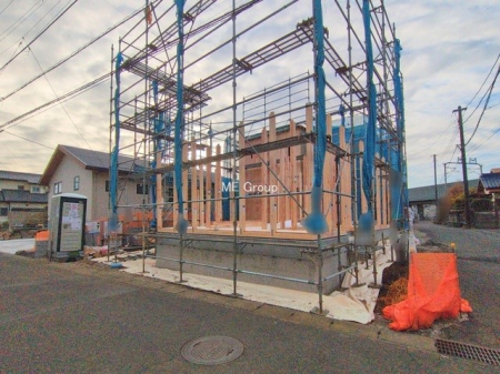 ���n�O�ώʐ^ �O�ρ���炵���ʂ�[�������ݔ��d�l����������Z�܂�