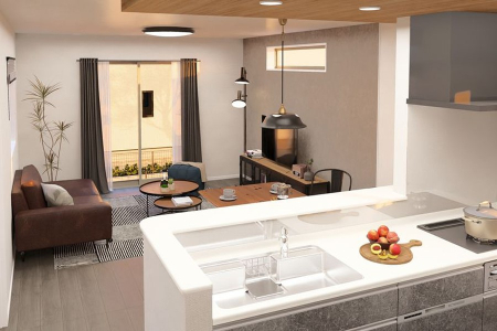 ���̑� ����