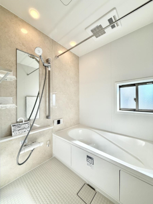 ���� �����������b�N�X�ł���A���₩�ȕ��͋C�ł�