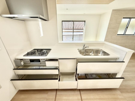 �L�b�`�� �������A�C�f�A�L����A�N���G�C�e�B�u�ȗ������