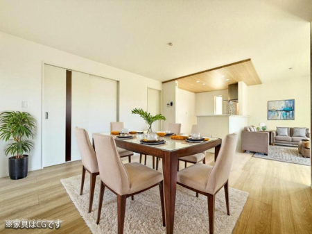 ���r���O ���������ƕ���������A�����b�N�X�ł�����