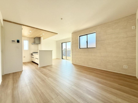 ���r���O �����������������Ɠ��ʂɂ���A�e���̋��