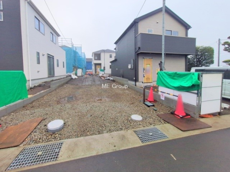 ���n�O�ώʐ^ �O�ρ���炵��L���ɂ���[�������d�l�ݔ��ŉ��K��