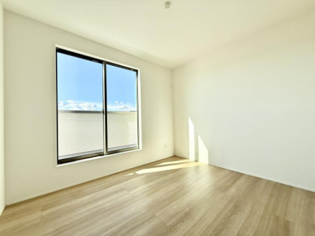 ���̑����� �������V���v���Ŏg���₷����Ԃ��X�b�L���������܂�