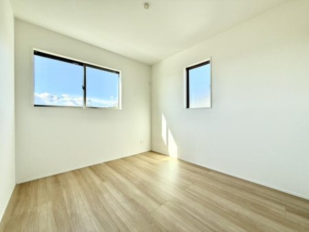 �q������ �����������̍D�݂ɍ��킹���C���e���A�𐮂��₷�����𔽉f�ł���ꏊ�ł�