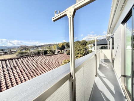 �o���R�j�[ ������ ��𒭂߂Ȃ���A�ق��ƈꑧ������ʂȋ��