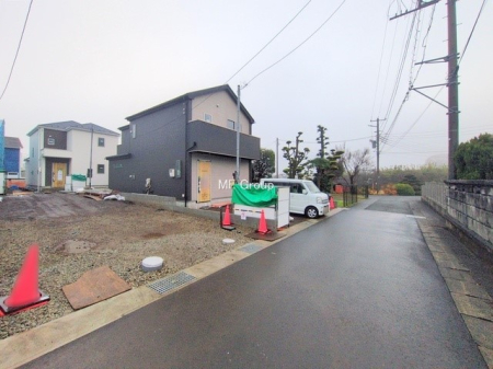 ���ӊ� �a�@ 500m �O��a�@