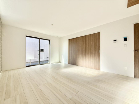 ���̑����� �������������������A���S�n�̂������r���O