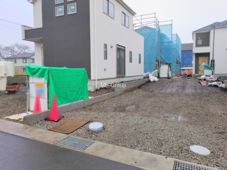 ���n�O�ώʐ^ �O�ρ��܂��͈�x������������