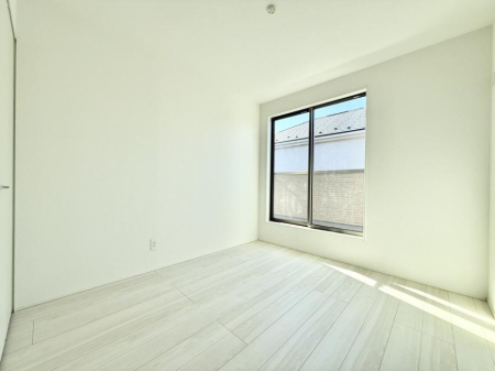 �q������ �������Ƌ�⃌�C�A�E�g�����R�ɔz�u�ł��邽�ߎg�����肪�ǂ����K�ɉ߂����܂�