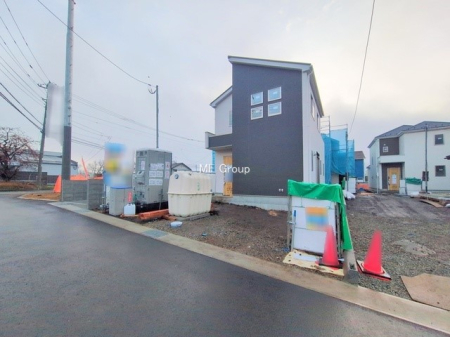 ���n�O�ώʐ^ �O�ρ��܂��͈�x������������