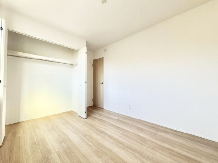 ���̑����� �������ǂ��ɂȂɂ�u�����y���݂Ȏ����̂�����