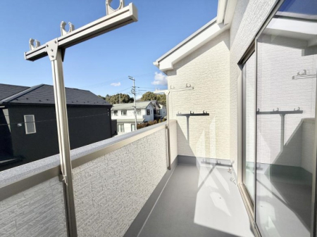 �o���R�j�[ ������ ���̃R�[�q�[���̐�����y���ށA�����̏ꏊ