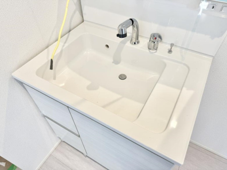 ���̑����� �ݔ�����􂢂���􂤎������K�Ɏg����֗��ȃV�����[