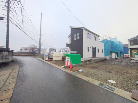 ���ӊ� �c�t���E�ۈ牀 1200m ���Ð`��ۈ牀