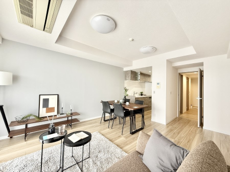 ���̑����� �������������������A���S�n�̂������r���O