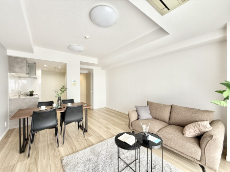 ���r���O �������S���������ꏊ�A�������߂����郊�r���O