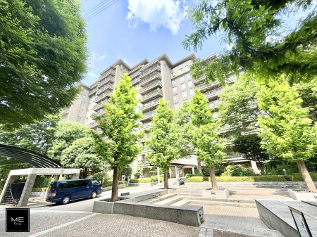 ���n�O�ώʐ^ �O�ρ��܂��͈�x������������