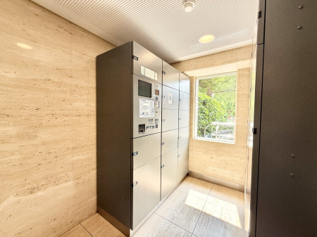 ���̑� �O�ρ��l�b�g�ʔ̔h�ɘN��I��zBOX�t���}���V����