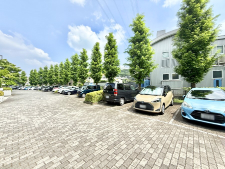 ���ԏ� �O��