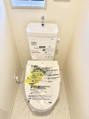 ���ӊ� �w 1520m �����V�h���u�v�Đ�v�w