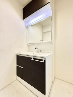 ���ӊ� ���w�Z 740m �����R�s����Ύ~���w�Z