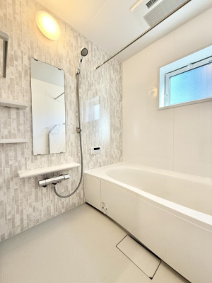 ���ӊ� ���w�Z 1500m �����R�s�����R��ܒ��w�Z