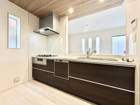 ���ӊ� �c�t���E�ۈ牀 1000m ���̎��c�t��