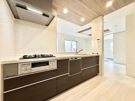 ���ӊ� �a�@ 1700m �����s�������k����ÃZ���^�[