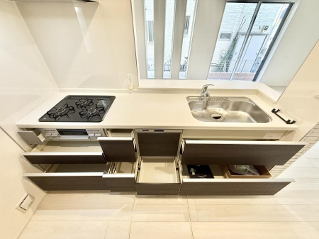 ���ӊ� ���̑����ʐ^ 1600m ���F�v�Đ�X