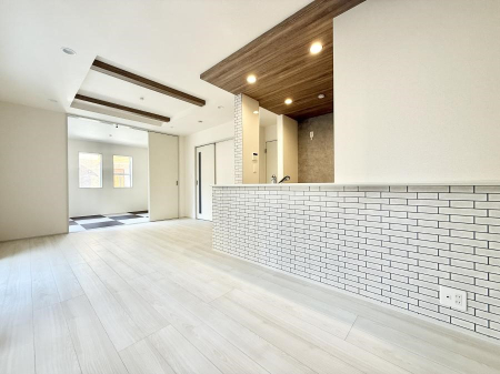 ���̑����� ����