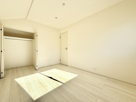 ���̑����� ����