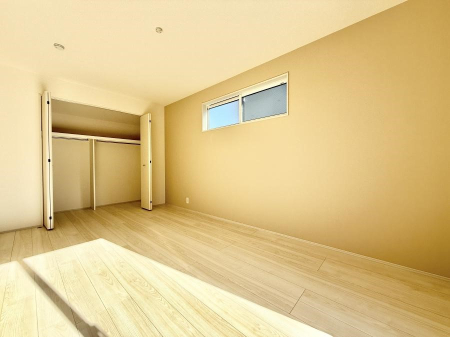 �q������ ����