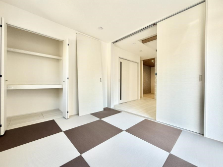 ���̑����� ����