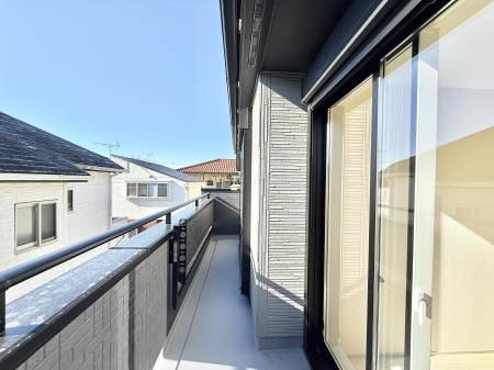 �o���R�j�[ ����