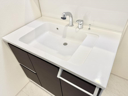 ���̑����� �ݔ�