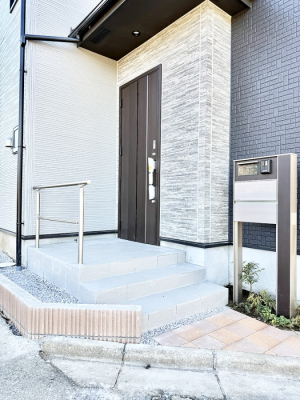 ���� �O�ρ� �A�邽�тɃz�b�Ƃ���A���S���̂���Ȃ܂�