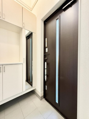 ���̑����� �ݔ����������o�����ɕ֗��ɑ���ł��ĉ��K