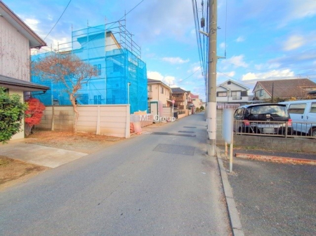 ���n�O�ώʐ^ �O�ρ��V��������̑�����������A�S�n�悢��