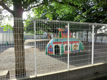 ���ӊ� �c�t���E�ۈ牀 1400m ����o�t�c�t��