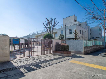 ���ӊ� ���w�Z 1040m ����s�������Z���w�Z