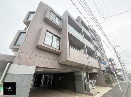 ���n�O�ώʐ^ �O�ρ��Ƒ��݂�Ȃ��Ί�ŉ߂�����A���S���̂���Z�܂�