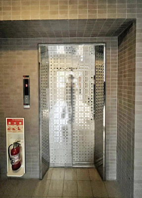 ���n�O�ώʐ^ �O�ρ���炵��L���ɂ���[�������d�l�ݔ��ŉ��K��