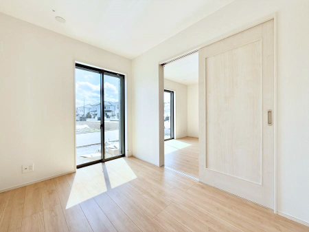 �q������ �������Ǐ��������[�g���[�N�Ȃǂ��܂��܂ȗp�r�ɑΉ��ł���_�������܂�