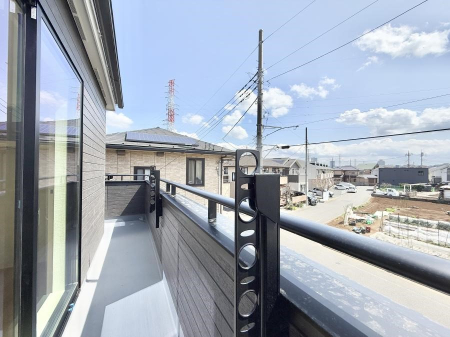 �o���R�j�[ ������ ���̃R�[�q�[���̐�����y���ށA�����̏ꏊ