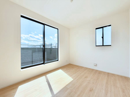 ���̑����� �������������������͋C�̂������ŐS�����炮���