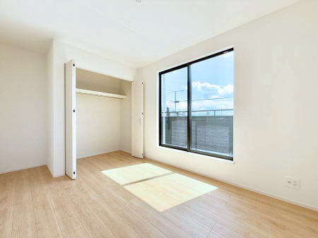 ���̑����� �������V���v���Ŏg���₷����Ԃ��X�b�L���������܂�