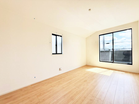 ���̑����� ���������������ӂ�邨�����Ŗ��������K�ɉ߂����܂�