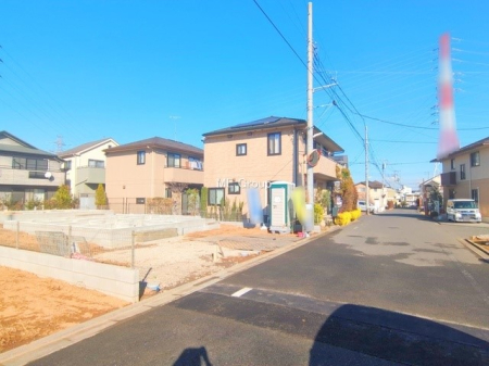 ���n�O�ώʐ^ �O�ρ��V��������̑�����������A�S�n�悢��