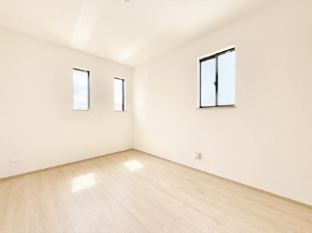 �Q�� ���������₩�ȋ�ԂŎ����̎��Ԃ��؂�